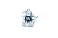 фото thumb №13, Суппорт тормозной skv 23skv213