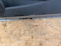 фото thumb №11, Opel corsa d 3d двері перед правий права kod lak z163