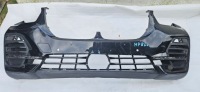 фото thumb №1, Bmw x5 g05 бампер перед передній