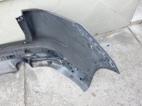 фото thumb №6, Jaguar f-pace s r sport x761 бампер задний