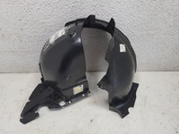 фото thumb №1, Подкрылок правое передние smart fortowo 450