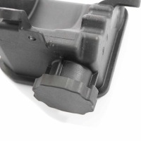 фото thumb №12, Mercedes w204 w212 бак рідина підсилювача