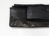 фото thumb №13, Защита крышки задняя citroen c2 9643390280