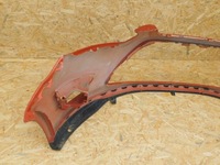 фото thumb №6, Ford c-max 10-14 бампер передний перед