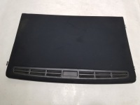 Купить Защита потолок люк czarna mercedes ml w164, фото thumb