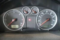 фото thumb №6, Счетчик seat alhambra i 7m7920900e 1.9 tdi