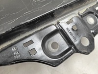 фото thumb №13, Крила лівий правий vw jetta 5 / golf 5 kombi 05-11