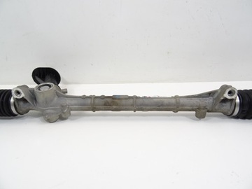фото thumb №13, Vw up citigo трансмісія рейка рульового управління 1s1423057r