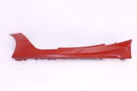 Купить Молдинг порог левая bmw z4 g29 c34 m-pakiet, фото thumb