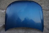 фото thumb №7, Лампа права kompletny перед audi a4 b8 07/11r