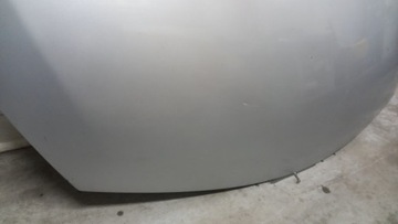 фото thumb №4, Капот renault espace iv 05r ted69