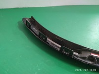 фото thumb №9, Молдинг крила права задня audi q3 i 8u 2011r-2015r 8u0853818