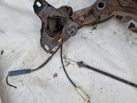 фото thumb №3, Mini one r56 lift 1.6 дизель повний підвіска