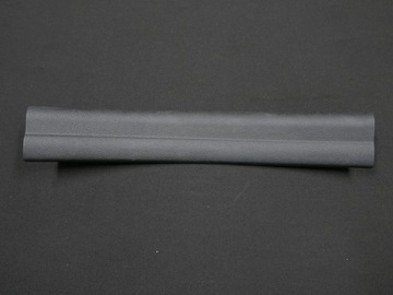 фото thumb №1, Bmw f45 планка маскирующая порога левый зад 7354159