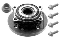 фото thumb №2, Набор подшипник колеса с ступица mini r50 r53 r52