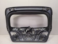 фото thumb №10, Кришка багажника багажника audi a3 8v 2015