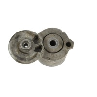 фото thumb №9, Audi rs3 8y rsq3 f3 натягувач ремінь 2.5 tfsi бензин 07k903315ac