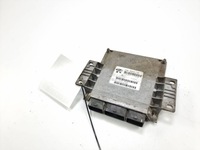 фото thumb №1, Бортовий комп'ютер 9645989480 1.1 8v peugeot 206
