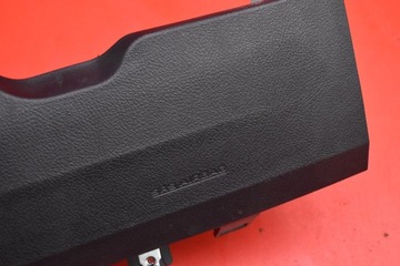 фото thumb №9, Подушка безпеки повітряна подушка водія колінна ga513-01530 toyota yaris 3 iii