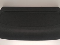 фото thumb №3, Audi q2 81a полиця задня багажника нова оригінал 16-23