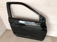 фото thumb №6, Mitsubishi eclipse cross дверь правое передние poznań ==giełda==