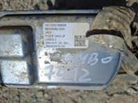 фото thumb №11, Трансмиссия рулевая рулевая рейка berlingo partner iv rifter combo e #7412