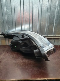 фото thumb №9, Лампа передня ліва hyundai i20 ii 2014-2020