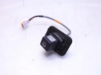 фото thumb №7, Камера заднего хода mazda cx-7 e223-67rc0