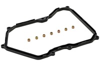 фото thumb №1, Elring прокладка автоматической коробки передач vw california t5 camper