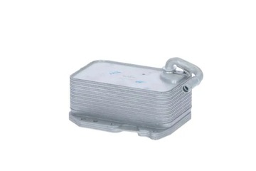 фото thumb №10, Радиаторов масла двигательный 31791 nrf