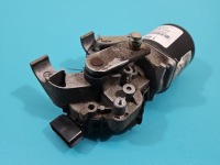 Купити Моторчик двигун двірник перед renault talisman 288002717r, фото thumb