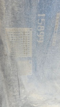 фото thumb №11, Бампер bmw 5 f10 10-17 sedan зад pdc м-пакет