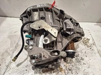 фото thumb №9, Коробка передач передач tl4043 dacia duster 1.5 dci 10-