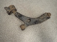 фото thumb №4, Mazda 3 mazda3 bk 03-08 рычаг передний правый