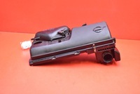 фото thumb №5, Корпус фільтра повітря nissan micra k12 1.2 16v 65 km 02-07