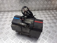 фото thumb №3, Webasto opel omega b 2.2