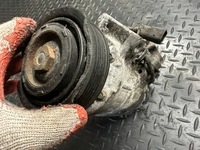 фото thumb №7, Компрессор кондиционера audi a8 d4 3.0 tdi 4h0260805e