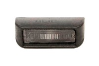 фото thumb №2, Blic лампа освещение tay rej. с лампочка citro