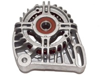 фото thumb №1, Stojan генератора fiat palio/siena punto 97- 1.2