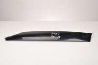 Купить Mini f55 молдинг стойка правая передняя 7328936, фото thumb