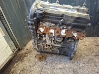 фото thumb №7, Двигун suzuki swift iv 1.3 16v m13a 120tys