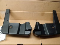 фото thumb №5, Nowe бризковики subaru legacy sedan j1010aj004