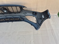 фото thumb №12, Volvo v90 r-design 16-20r . бампер перед a688