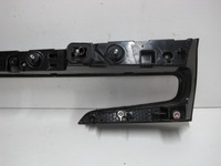 фото thumb №13, Лампа задня renault austral espace vi 265556659r 265506803r права ліва