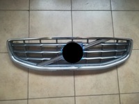 фото thumb №1, Volvo s60 v60 решётка радиатора решётка радиатора 2010-2013