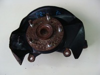 фото thumb №1, Поворотный кулак правая honda fr-v