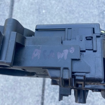 фото thumb №8, Kia picanto ii 11-17 перемикач комбінований новий