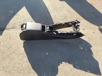 фото thumb №9, Audi a5 8w1863241a комплект сиденья, сиденье