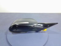 фото thumb №6, Bmw 3 gt f34 lci дзеркало праве 5 pin eu b39 камера асистент