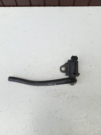 фото thumb №1, Клапан вакуумa ford fusion 4s61-9c915-ab